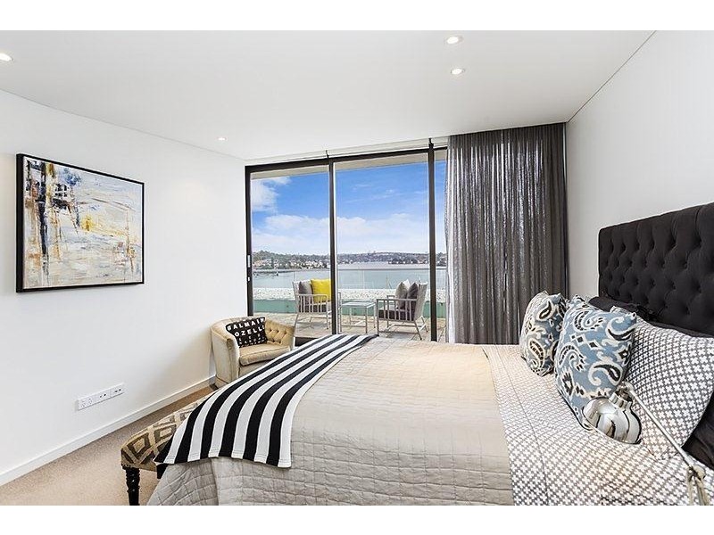 4-6 Walton Crescent, Abbotsford NSW 2046