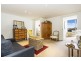 4-6 Walton Crescent, Abbotsford NSW 2046