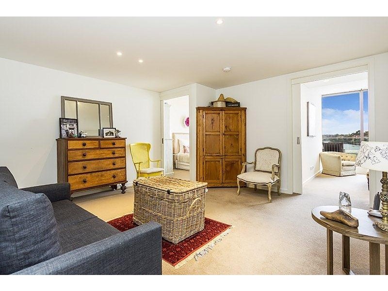 4-6 Walton Crescent, Abbotsford NSW 2046