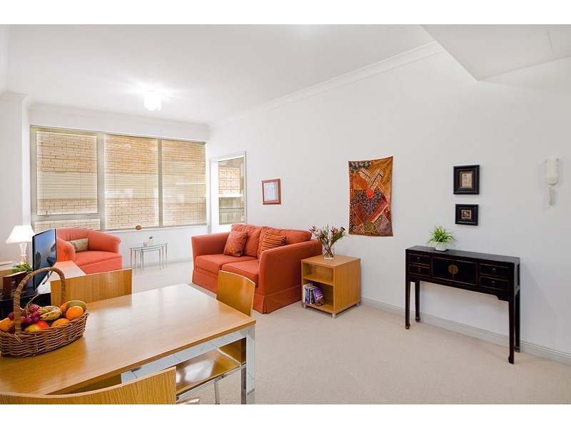 38 Bridge Street, Sydney NSW 2000