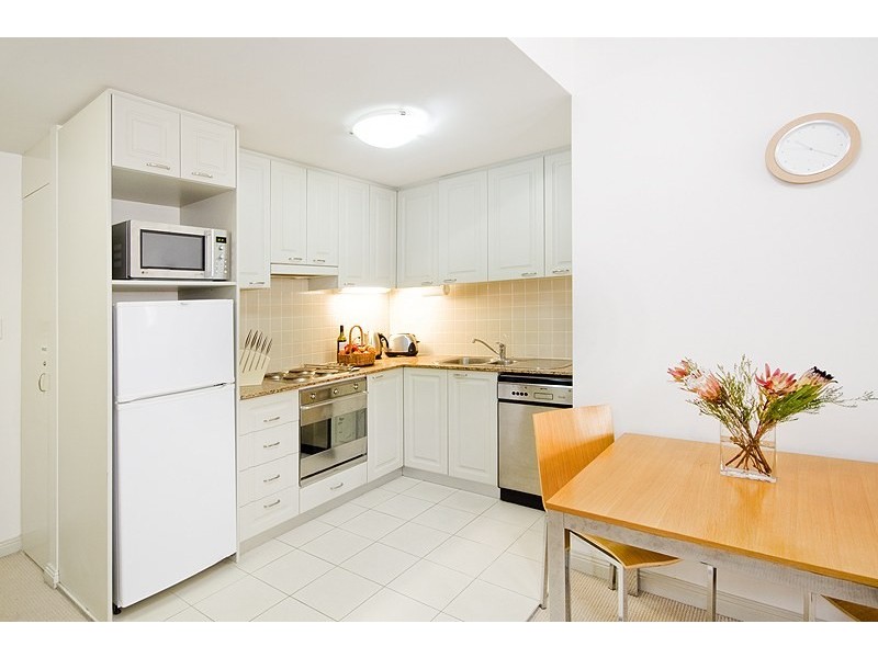 38 Bridge Street, Sydney NSW 2000