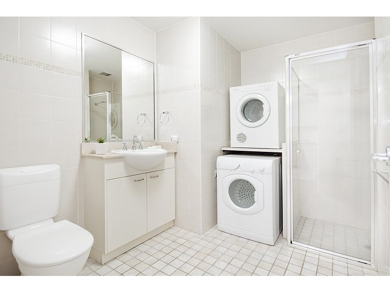 38 Bridge Street, Sydney NSW 2000