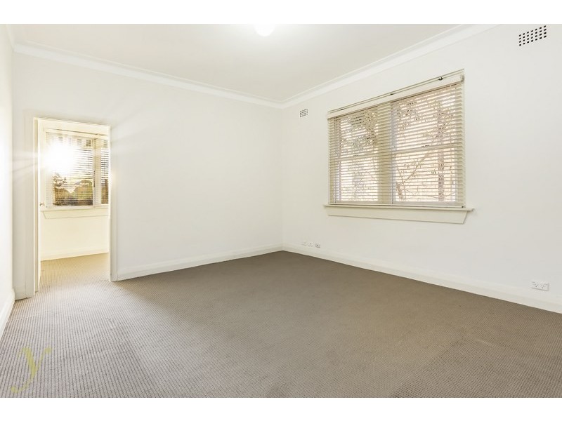 169 Victoria Road, Bellevue Hill NSW 2023