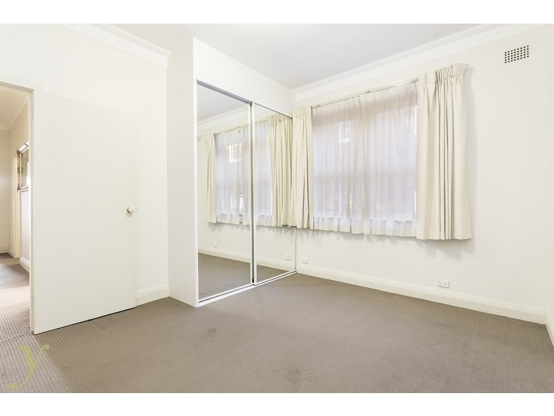 169 Victoria Road, Bellevue Hill NSW 2023