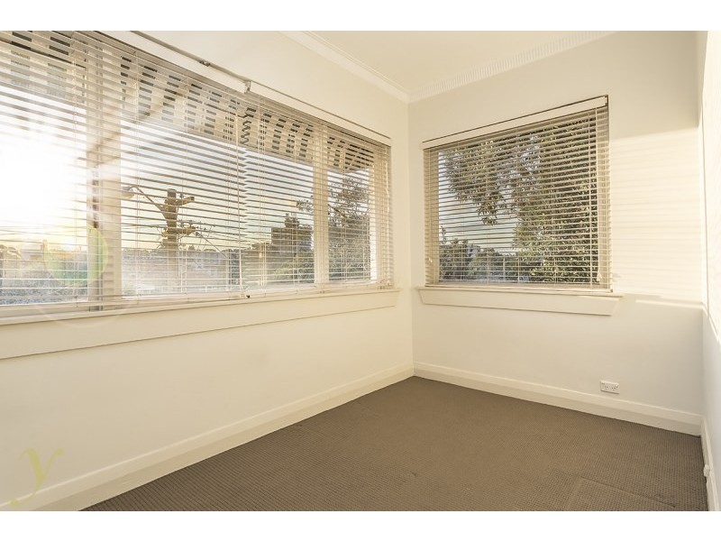 169 Victoria Road, Bellevue Hill NSW 2023