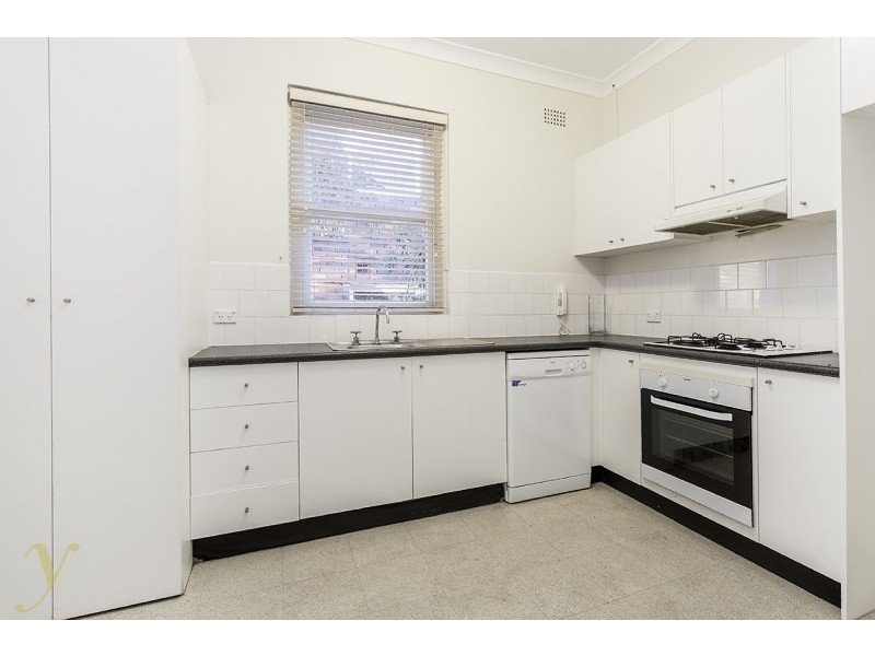 169 Victoria Road, Bellevue Hill NSW 2023