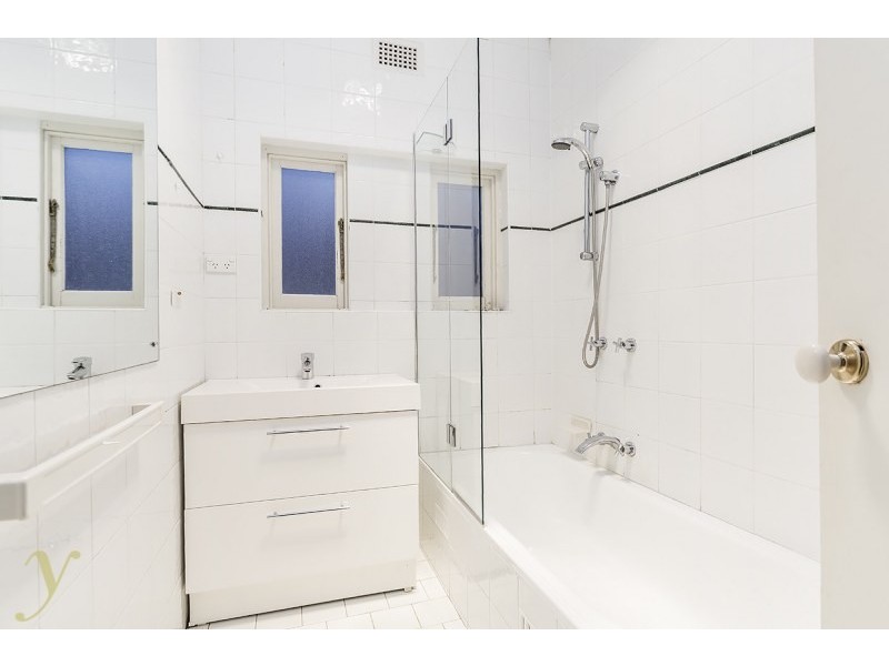 169 Victoria Road, Bellevue Hill NSW 2023