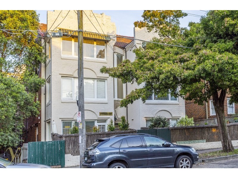 169 Victoria Road, Bellevue Hill NSW 2023
