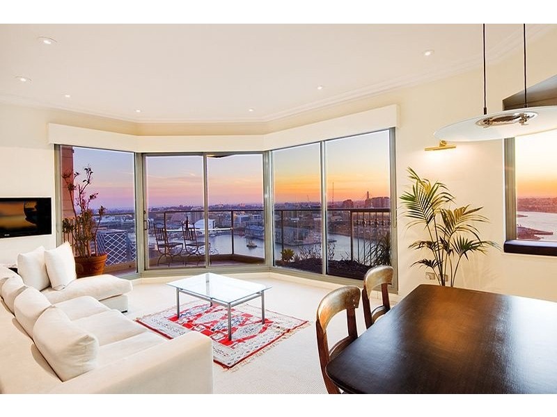 127 Kent Street, Sydney NSW 2000