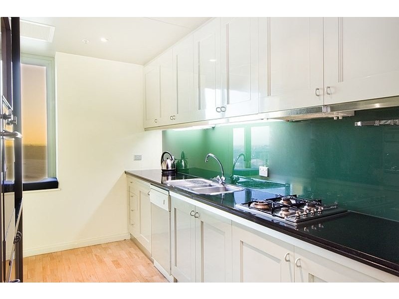 127 Kent Street, Sydney NSW 2000