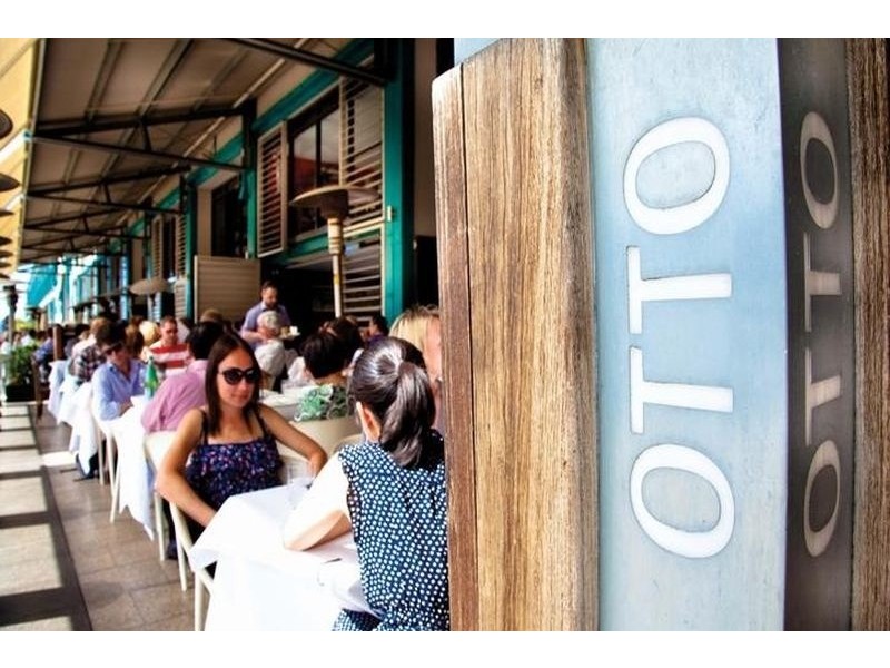 16 Bland Street, Woolloomooloo NSW 2011