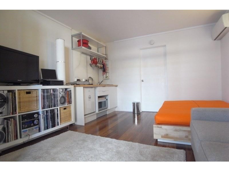 6-8 Ward Avenue, Elizabeth Bay NSW 2011