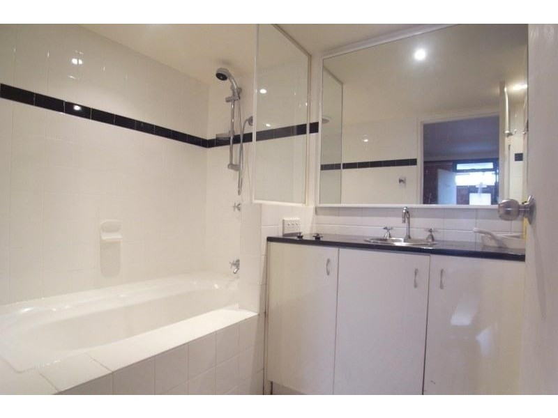 6-8 Ward Avenue, Elizabeth Bay NSW 2011