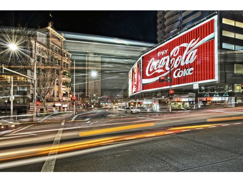 6-8 Ward Avenue, Elizabeth Bay NSW 2011