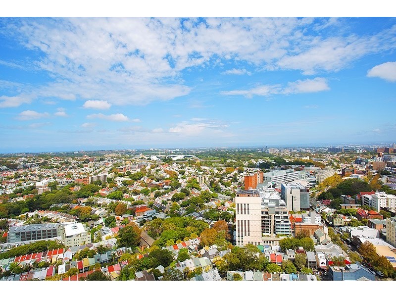 1 Kings Cross Road, Darlinghurst NSW 2010