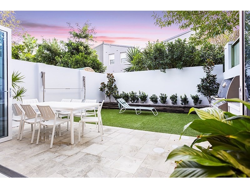 36 Burnett Street, Redfern NSW 2016