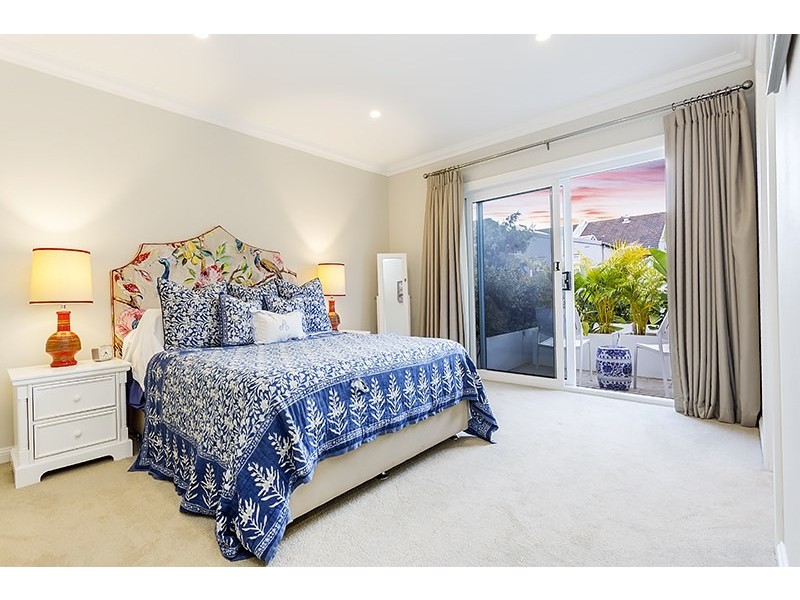 36 Burnett Street, Redfern NSW 2016