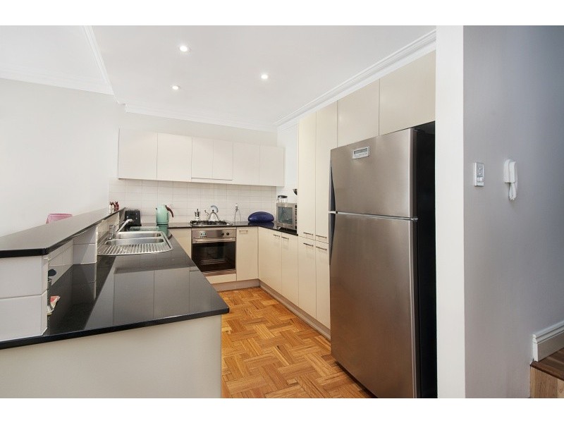 5 Elfred Street, Paddington NSW 2021