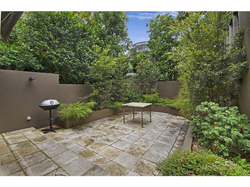 5 Elfred Street, Paddington NSW 2021