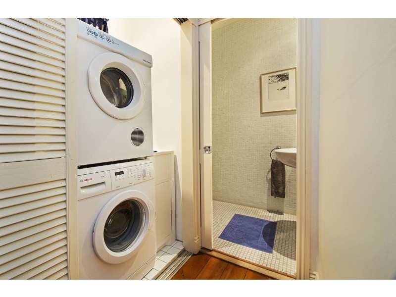 5 Elfred Street, Paddington NSW 2021