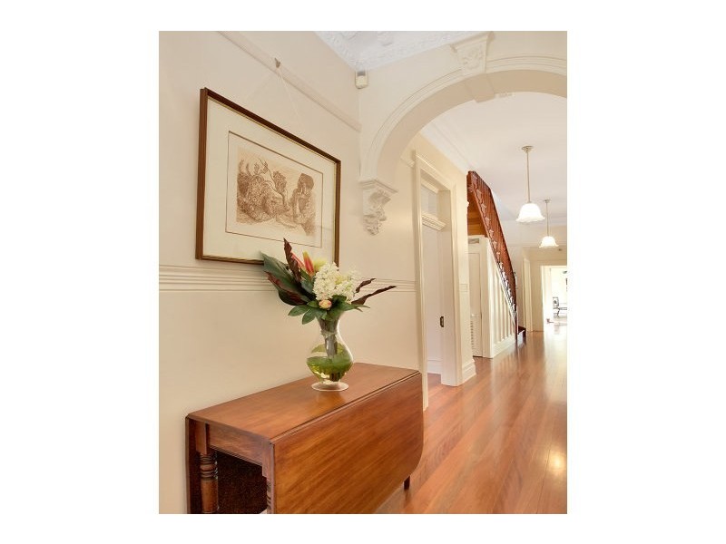 2 Magney Street, Woollahra NSW 2025