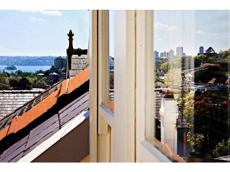 2 Magney Street, Woollahra NSW 2025