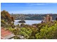 2 Magney Street, Woollahra NSW 2025