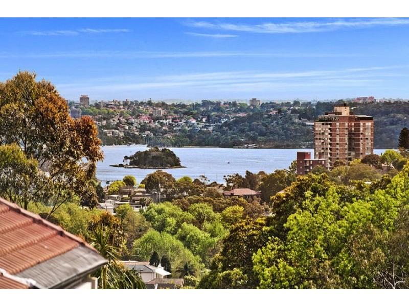2 Magney Street, Woollahra NSW 2025
