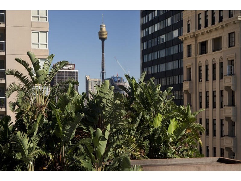 3 Kings Cross Road, Darlinghurst NSW 2010