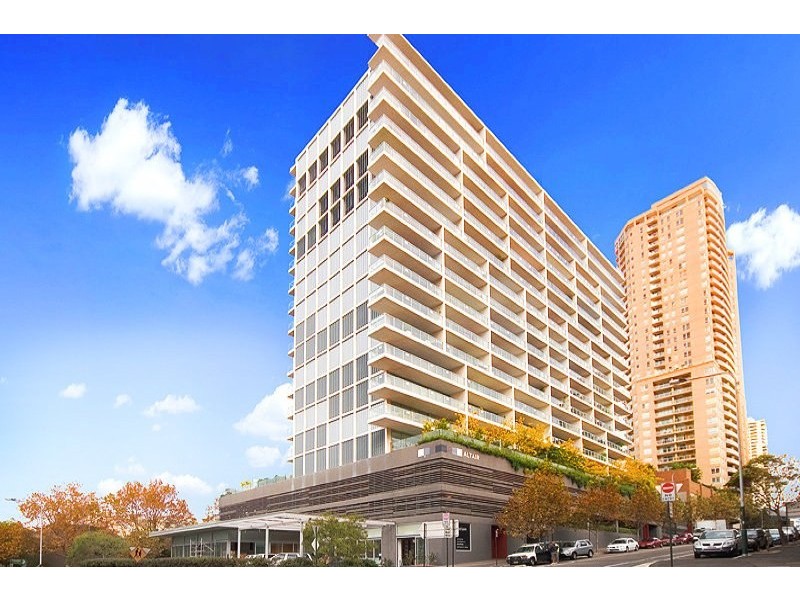 3 Kings Cross Road, Darlinghurst NSW 2010