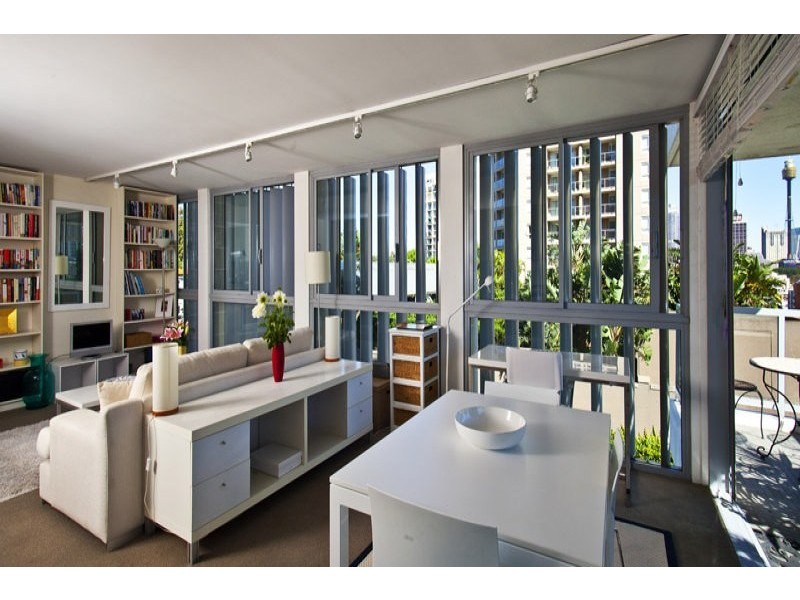 3 Kings Cross Road, Darlinghurst NSW 2010