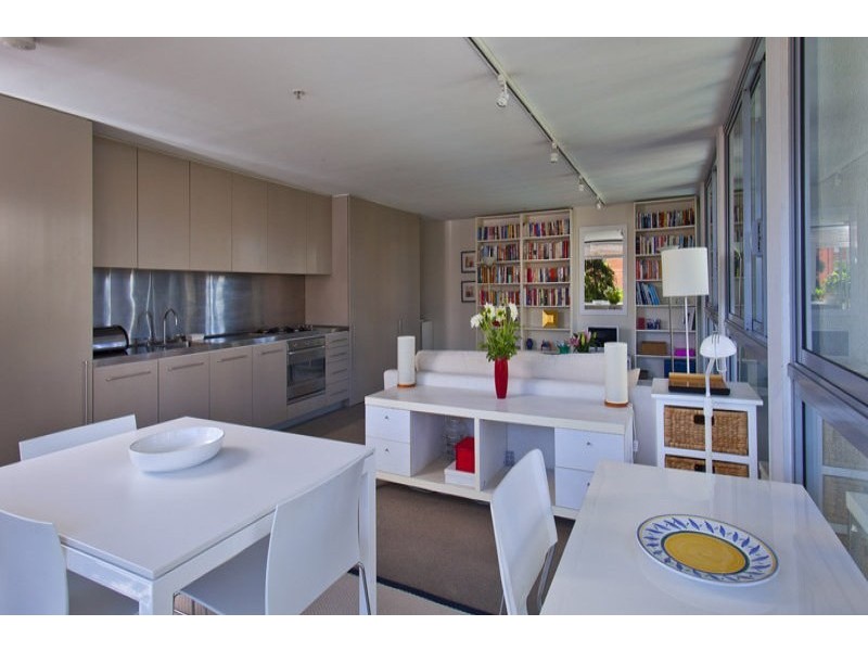 3 Kings Cross Road, Darlinghurst NSW 2010