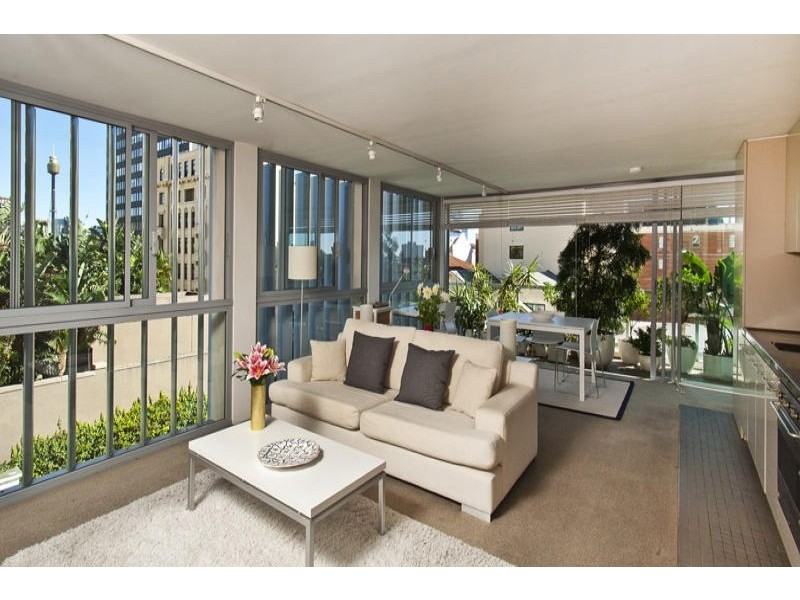 3 Kings Cross Road, Darlinghurst NSW 2010