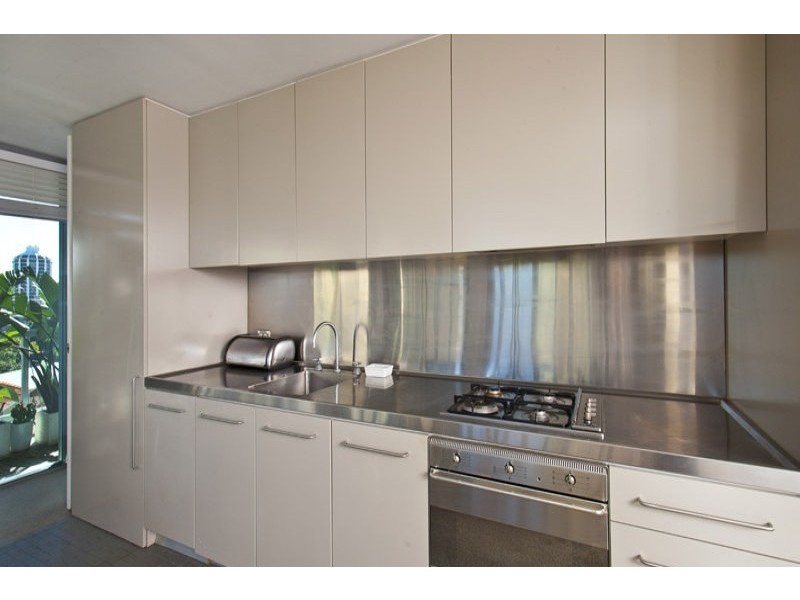 3 Kings Cross Road, Darlinghurst NSW 2010