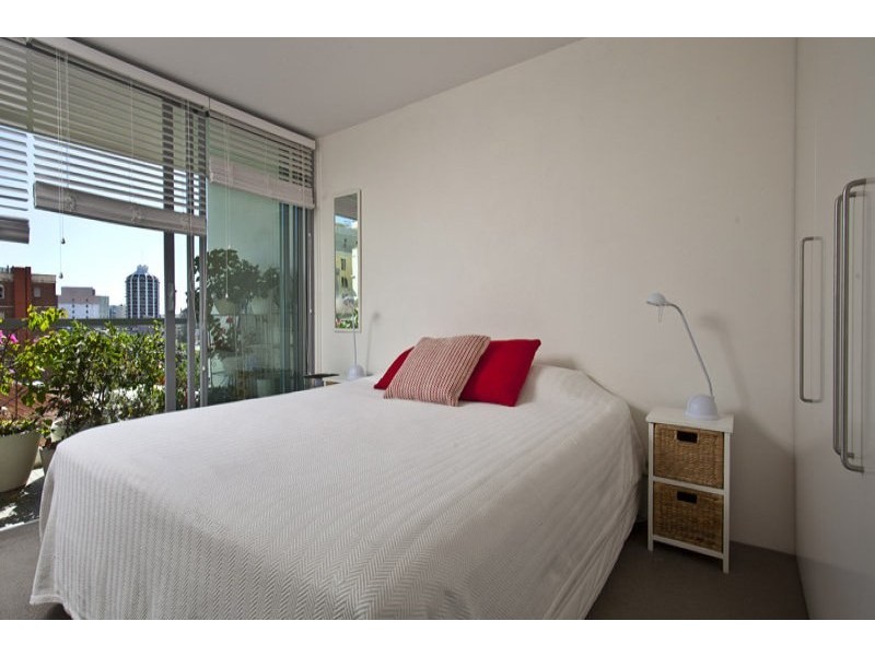 3 Kings Cross Road, Darlinghurst NSW 2010