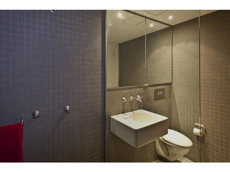 3 Kings Cross Road, Darlinghurst NSW 2010