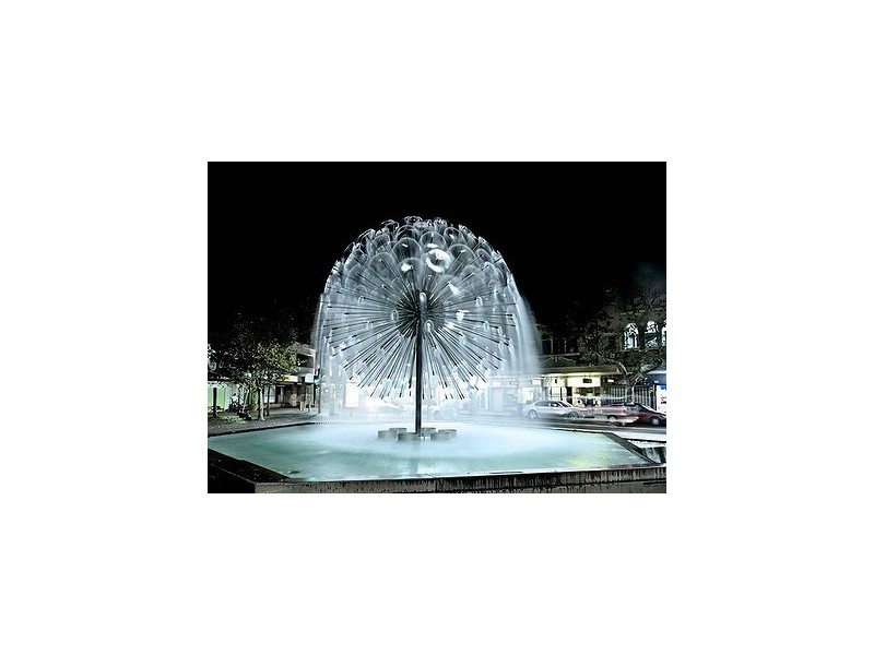 3 Kings Cross Road, Darlinghurst NSW 2010