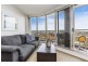 1 Kings Cross Road, Darlinghurst NSW 2010