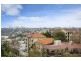 1 Kings Cross Road, Darlinghurst NSW 2010