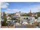 1 Kings Cross Road, Darlinghurst NSW 2010