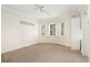 1a Roslyn Street, Potts Point NSW 2011