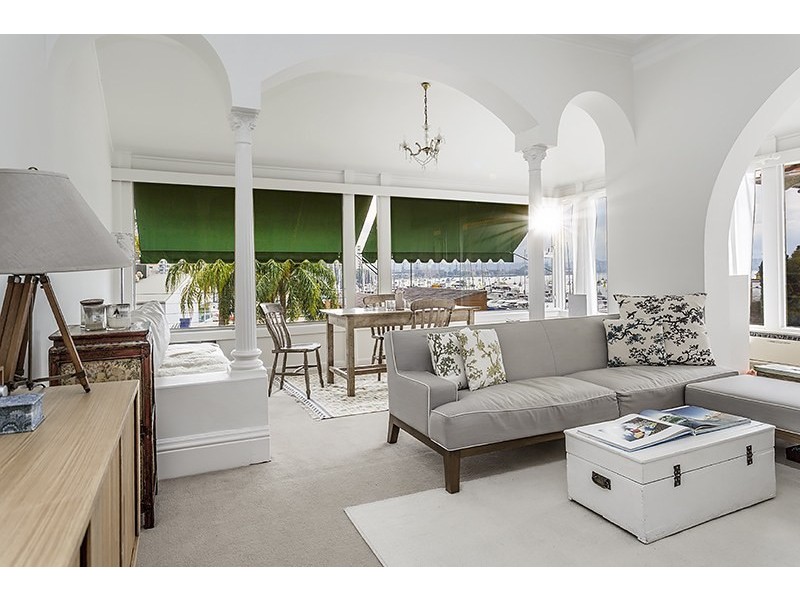 28 New Beach Road, Darling Point NSW 2027