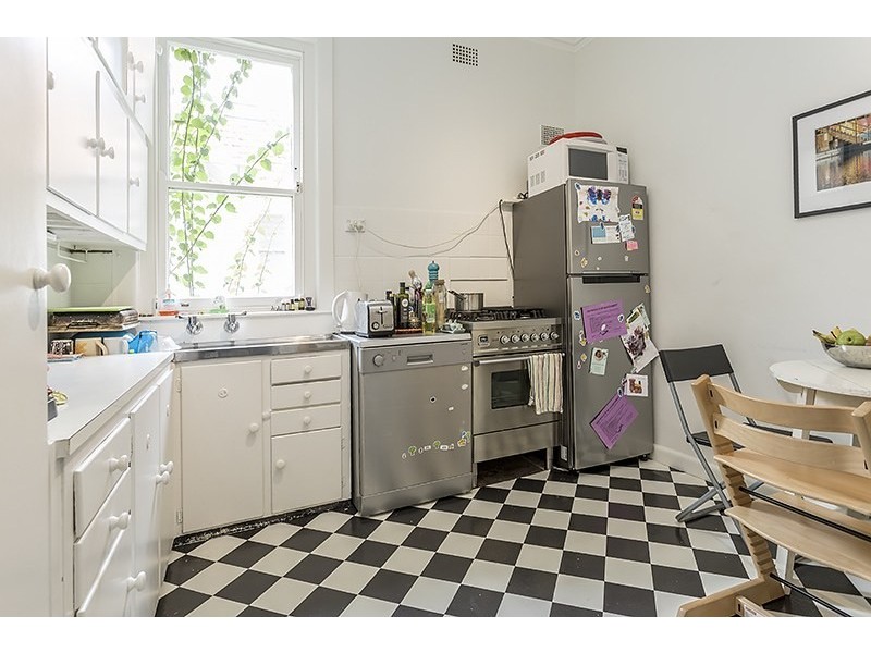 28 New Beach Road, Darling Point NSW 2027