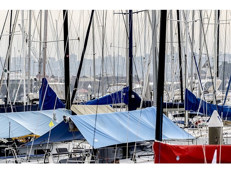 28 New Beach Road, Darling Point NSW 2027