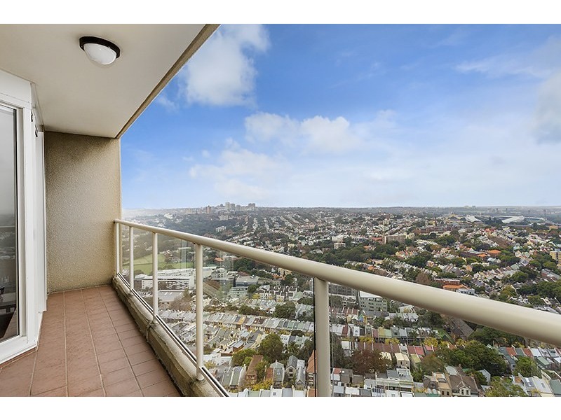 1 Kings Cross Road, Darlinghurst NSW 2010