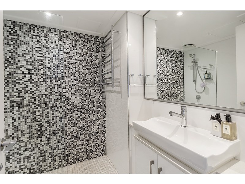 1 Kings Cross Road, Darlinghurst NSW 2010