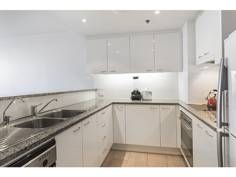 1 Kings Cross Road, Darlinghurst NSW 2010