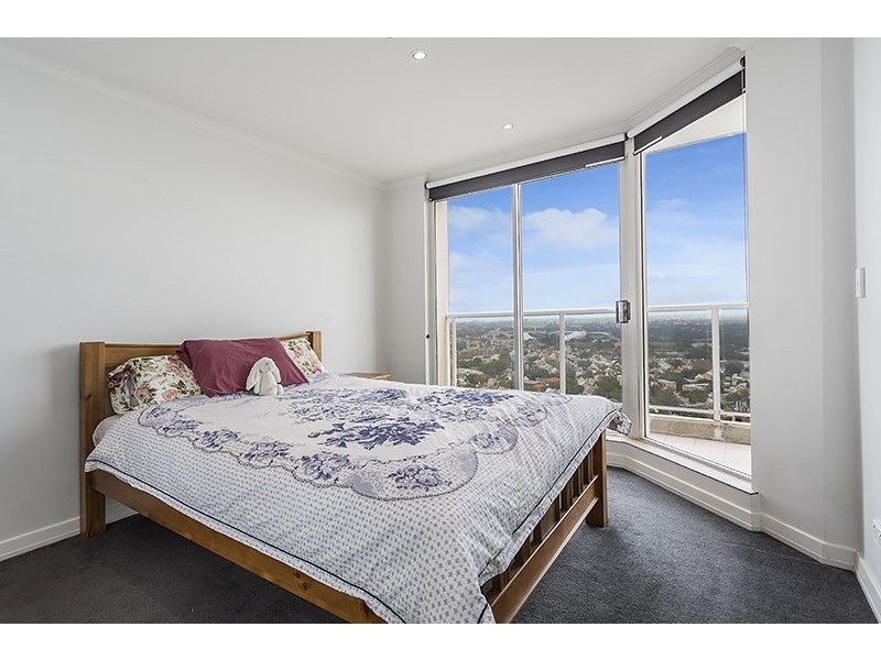 1 Kings Cross Road, Darlinghurst NSW 2010