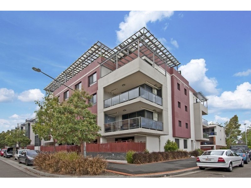 49 Henderson Road, Alexandria NSW 2015