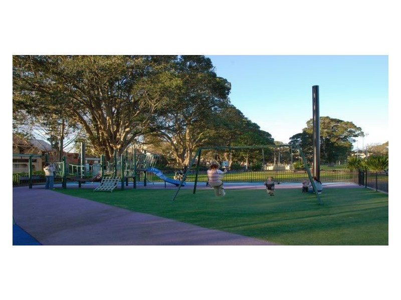 49 Henderson Road, Alexandria NSW 2015